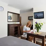 Bed & Breakfast Kaszub