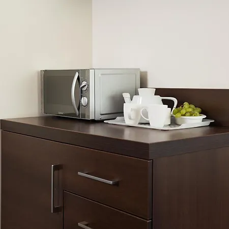 Kaszub לינה וארוחת בוקר